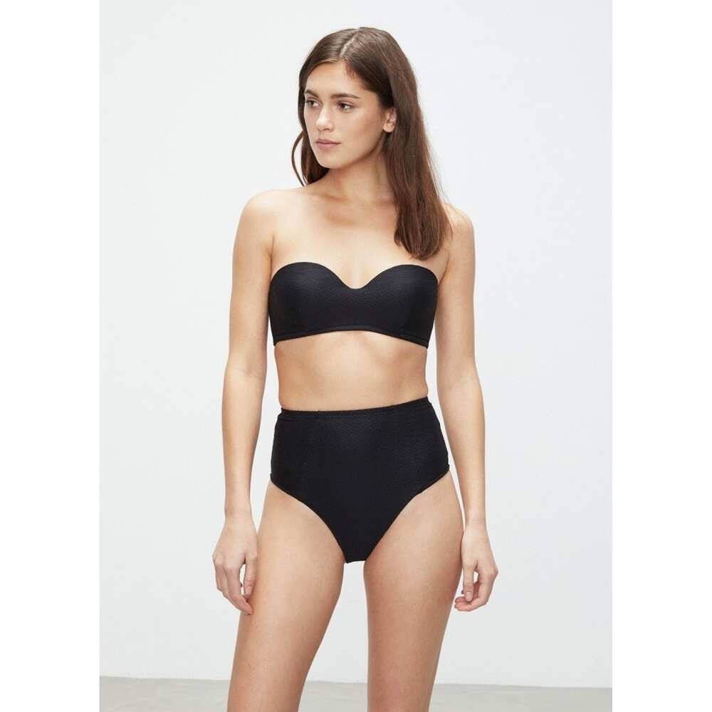 Onia Leah Bikini Bottom